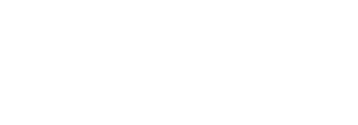 STONES Luxury Properties