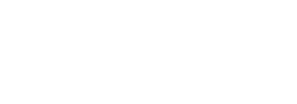 STONES Luxury Properties